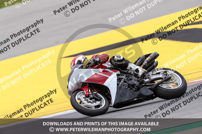 may 2019;motorbikes;no limits;peter wileman photography;portimao;portugal;trackday digital images